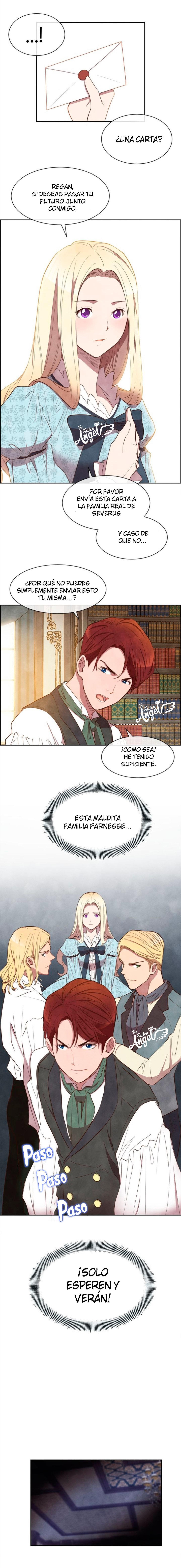 Capitulo 8 page 8