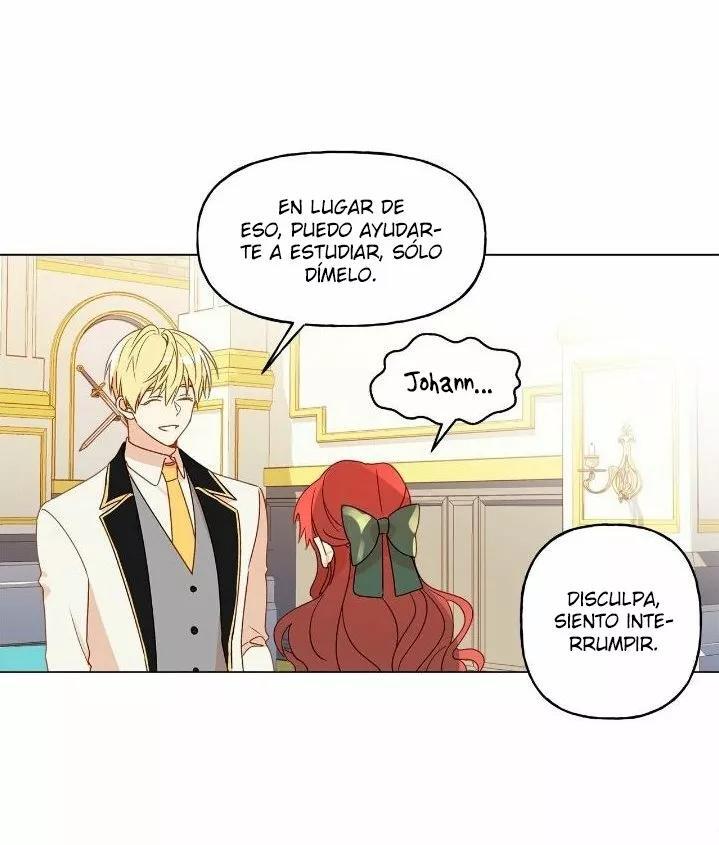 Capitulo 6 page 23