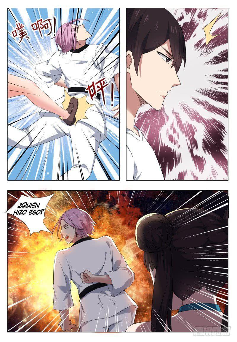 Capitulo 29 page 15