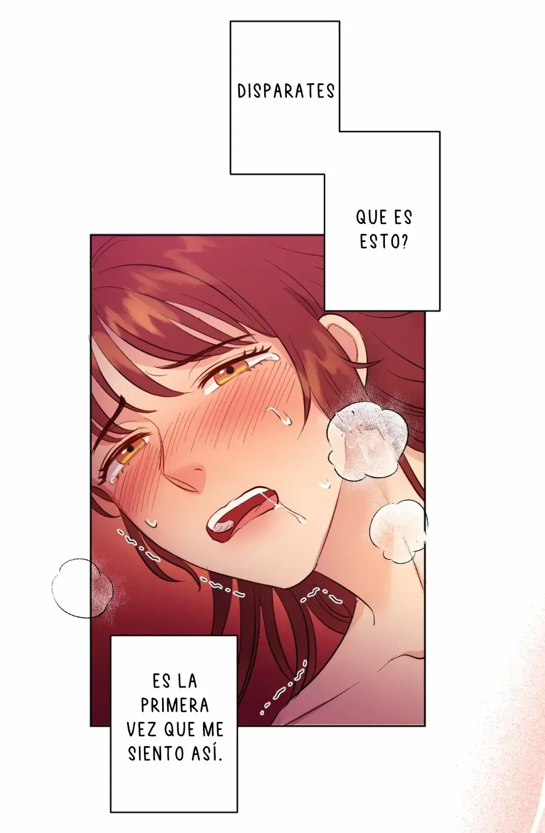 Capitulo 3 page 41