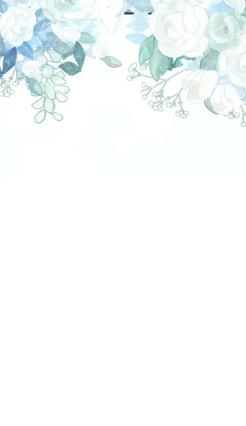 Capitulo 61.1 page 27