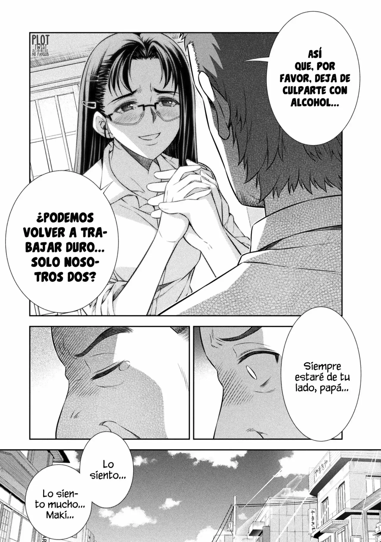 Capitulo 7 page 31
