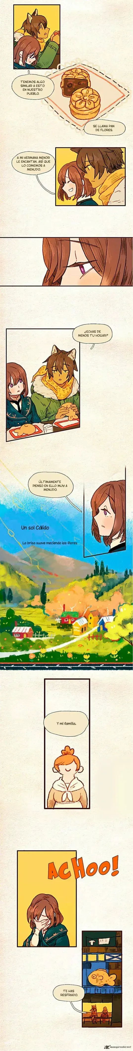 Capitulo 17 page 4
