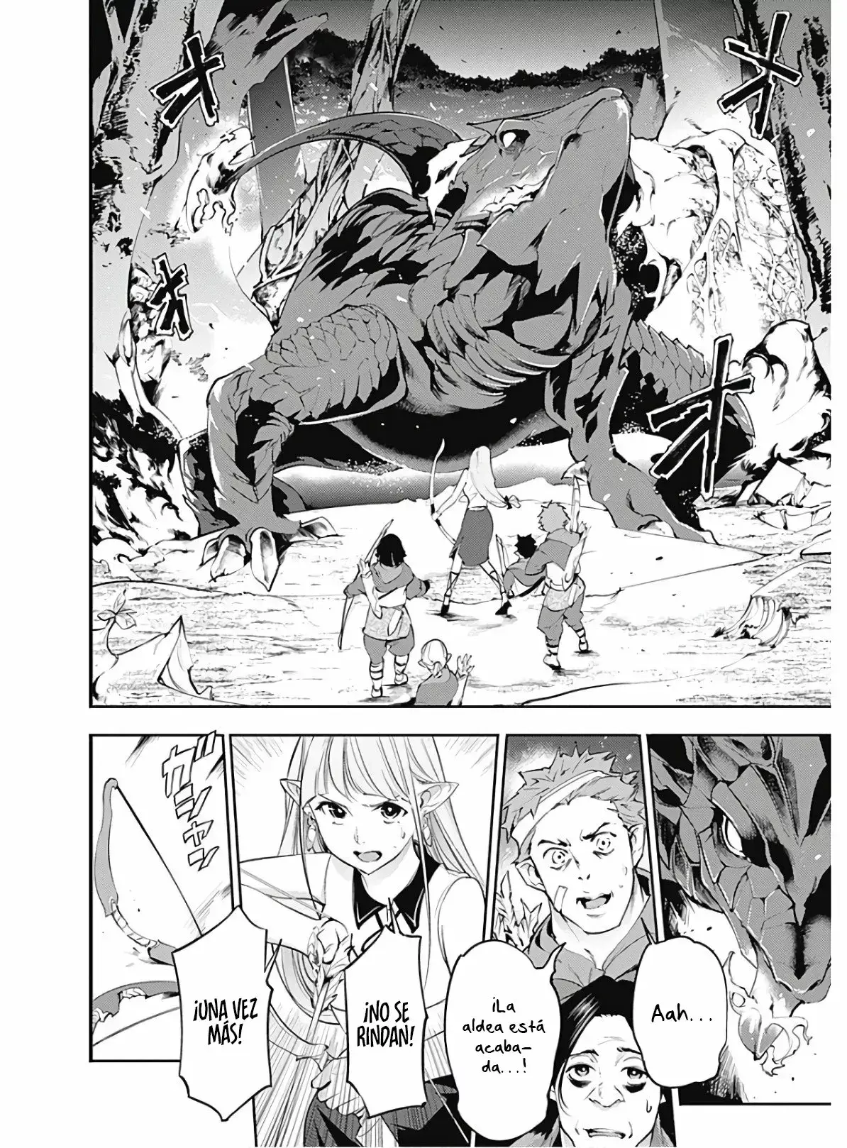 Capitulo 25.10 page 13