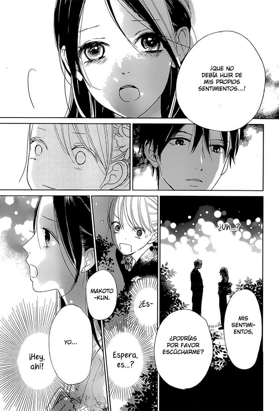 Capitulo 5 page 44
