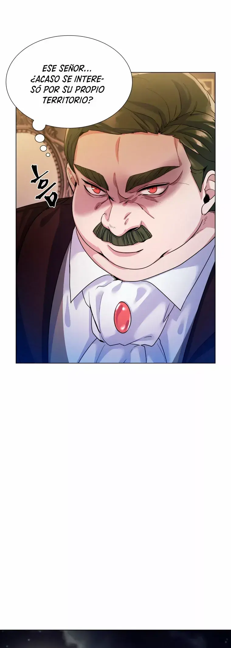 Capitulo 6 page 33