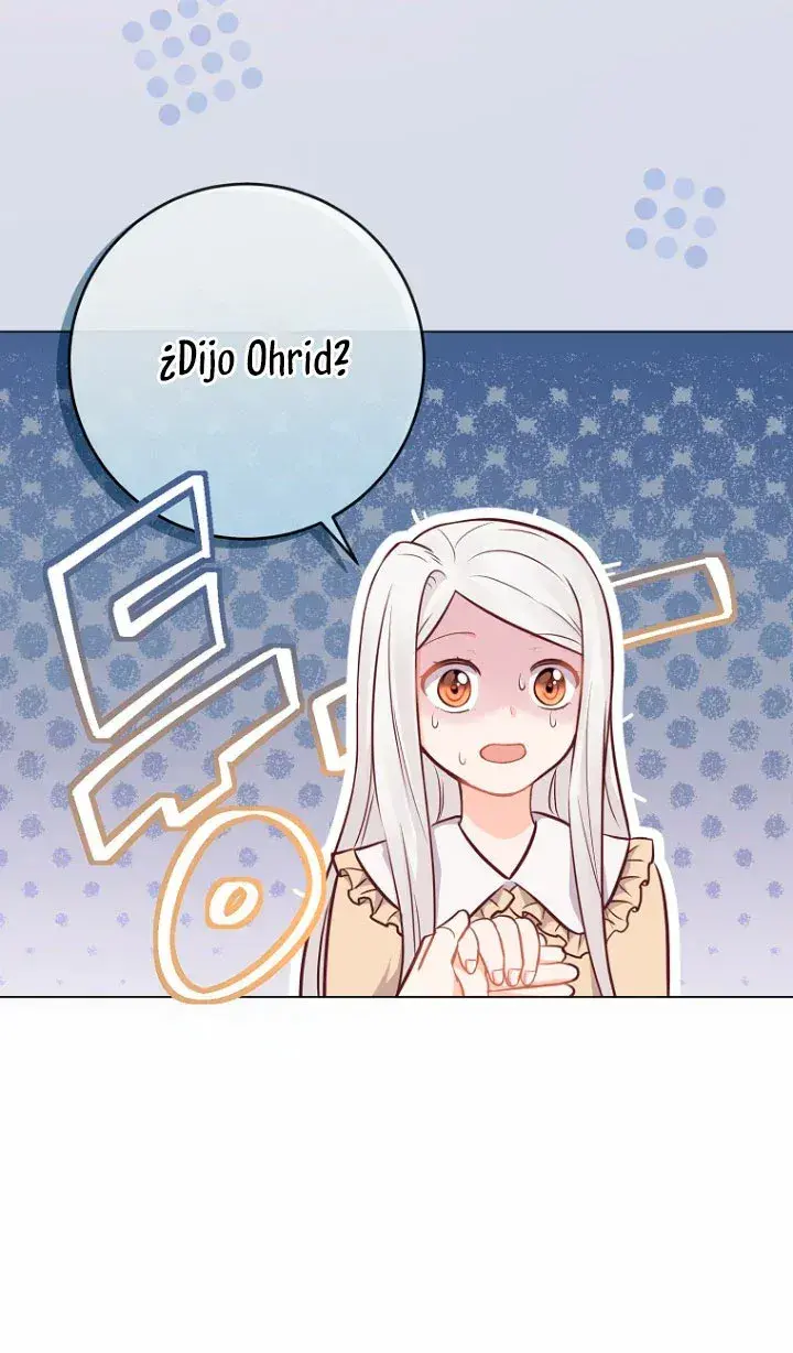 Capitulo 18 page 10