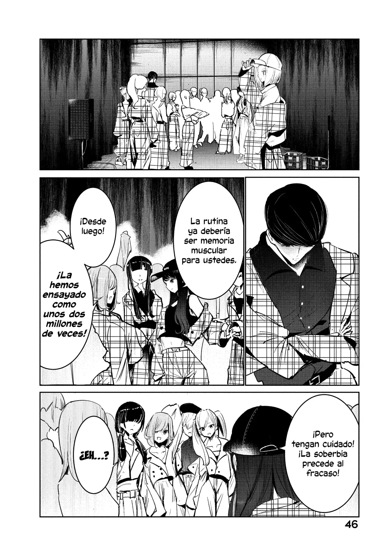 Capitulo 10 page 7