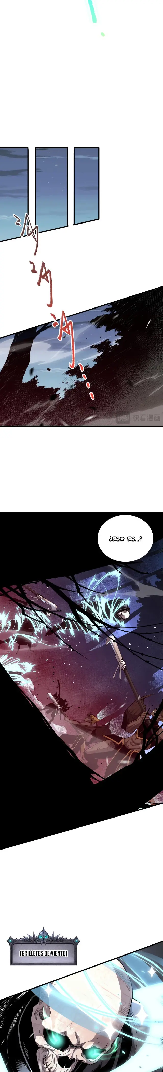 Capitulo 35 page 9
