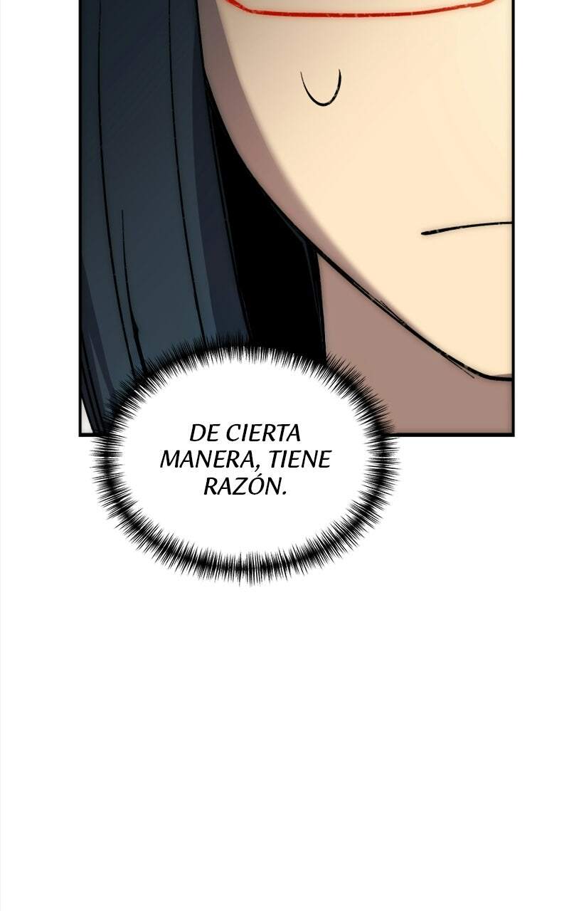 Capitulo 50 page 69