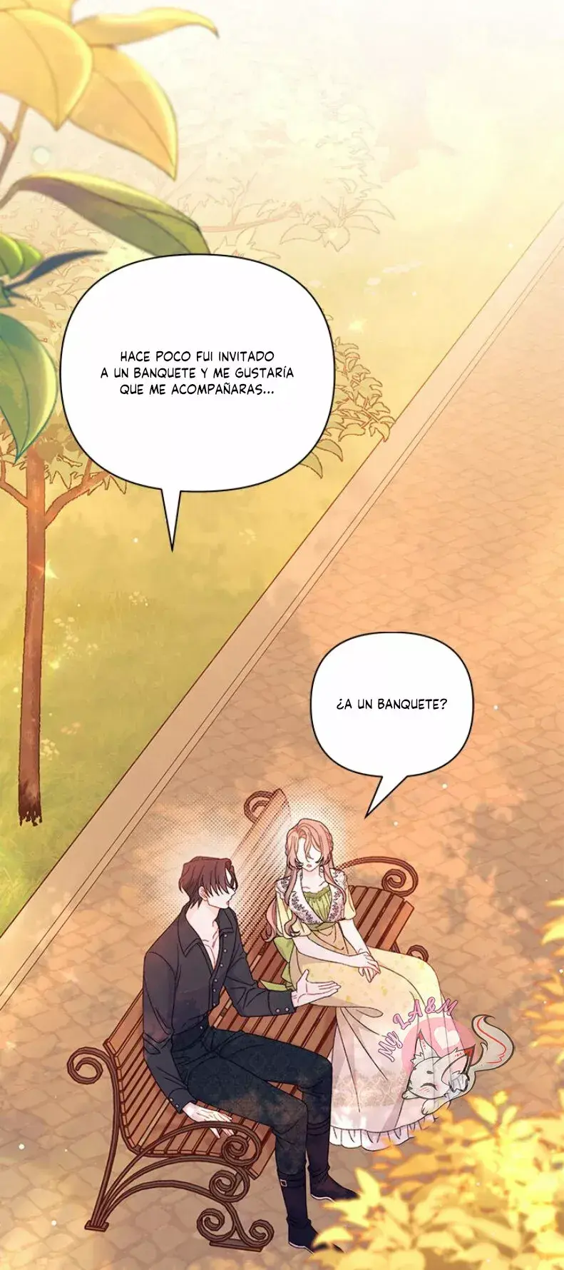 Capitulo 49 page 32