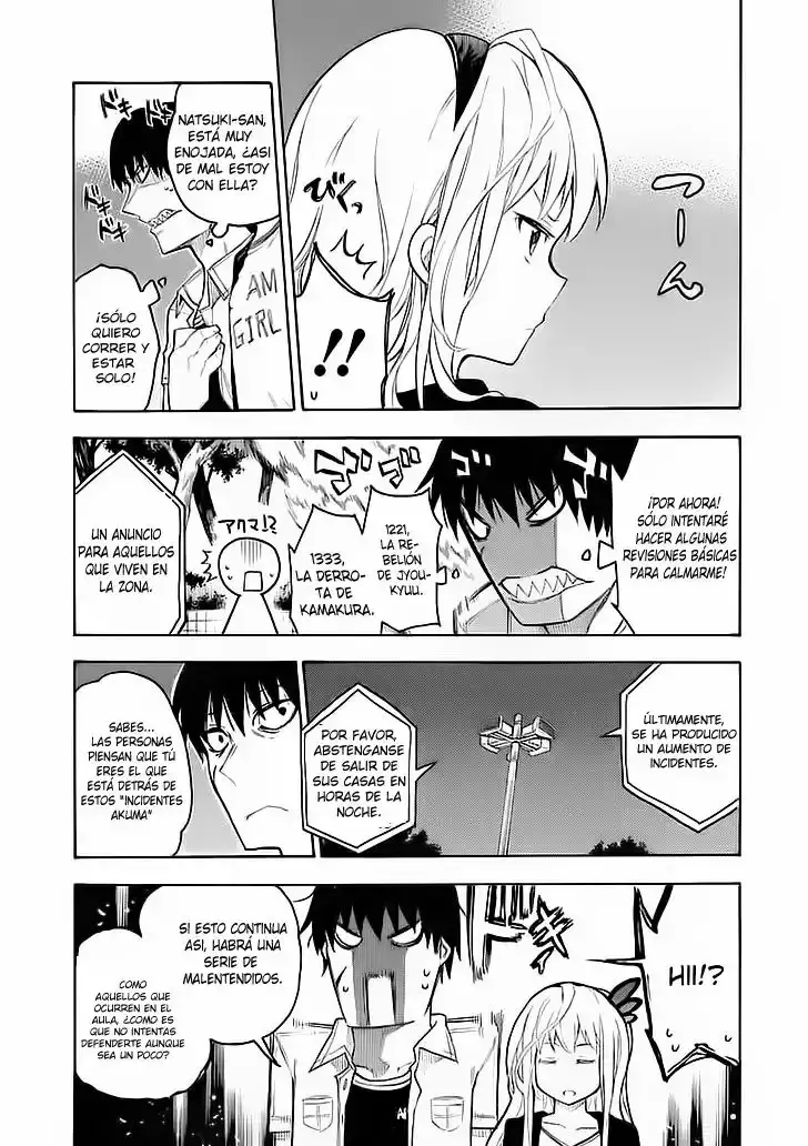 Capitulo 1 page 47