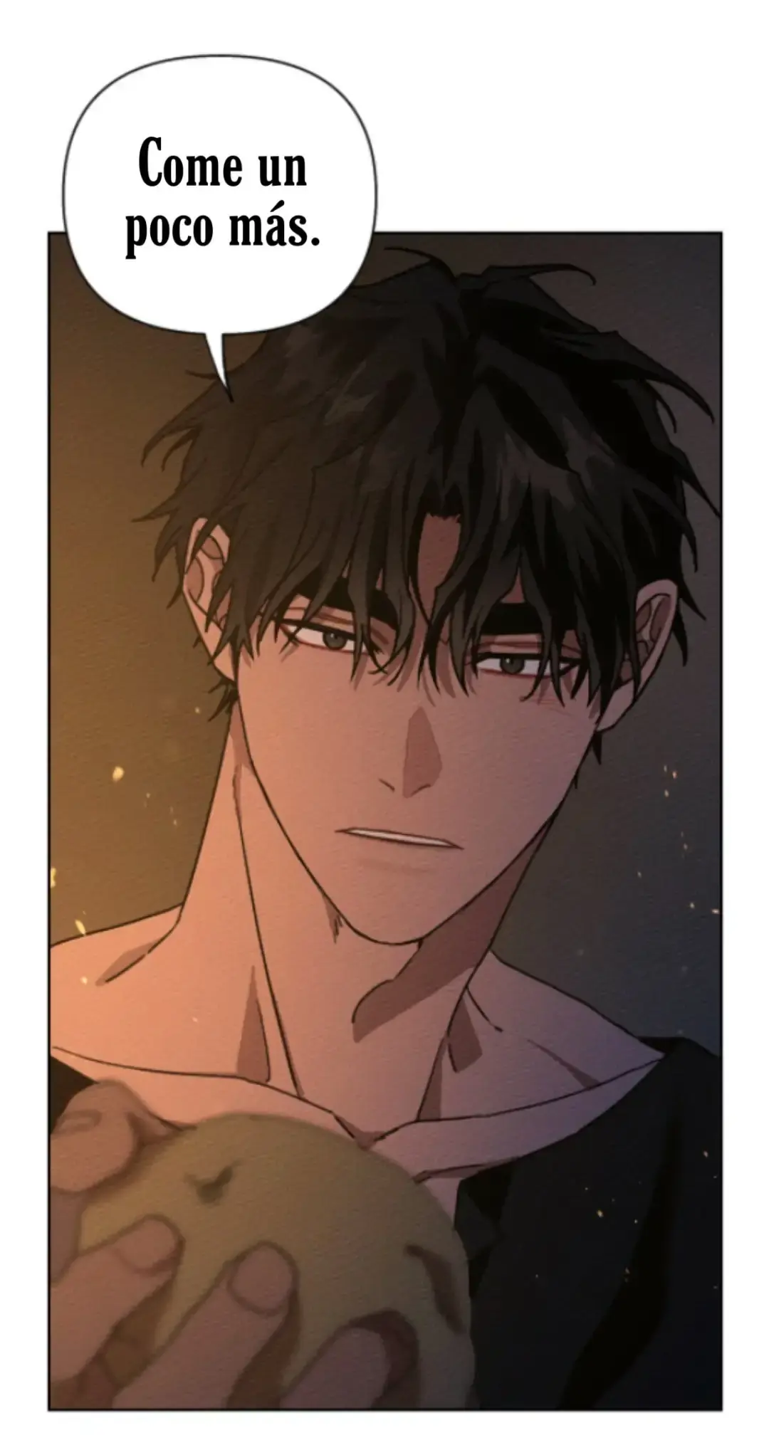 Capitulo 6.1 page 69