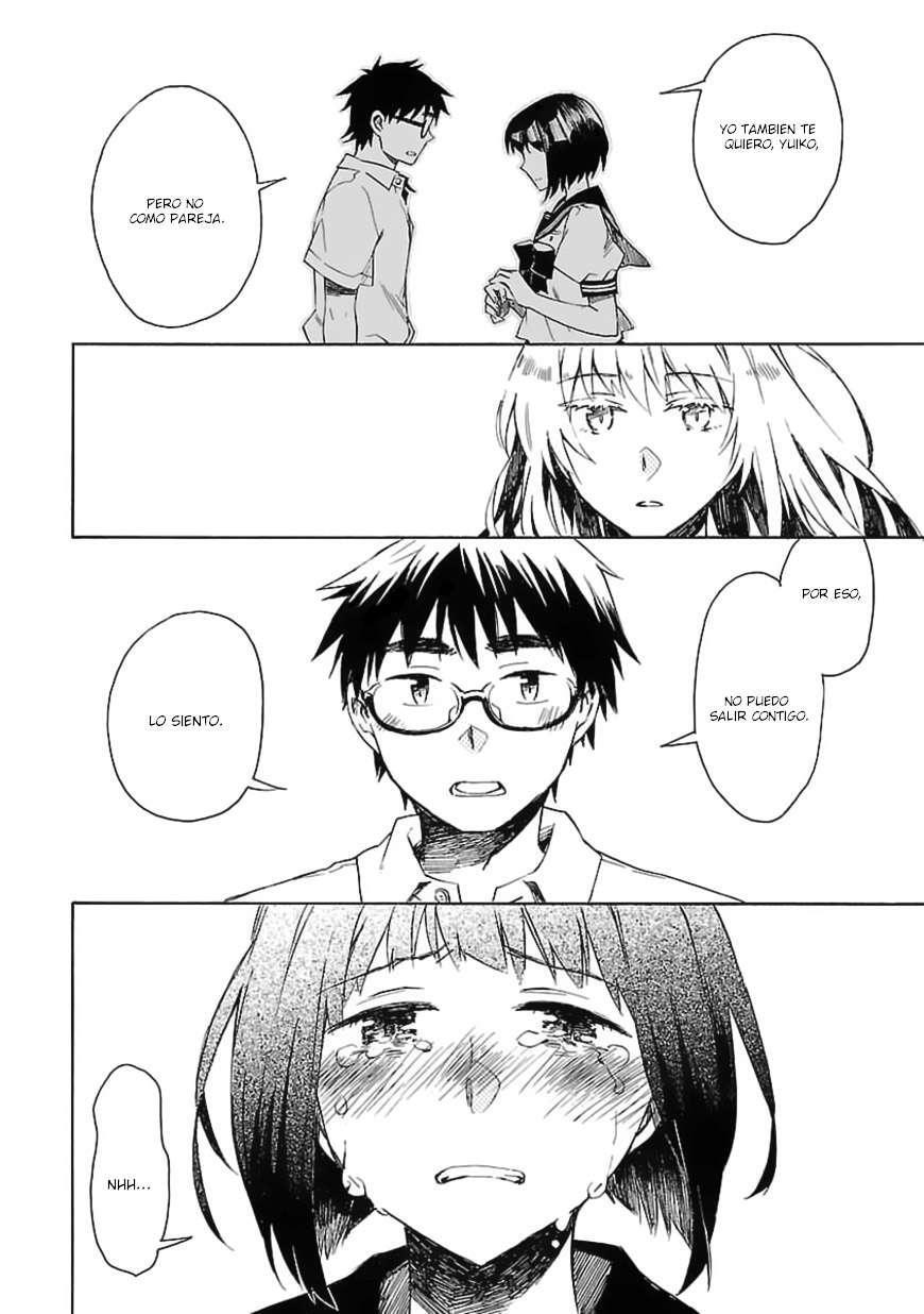Capitulo 19 page 18