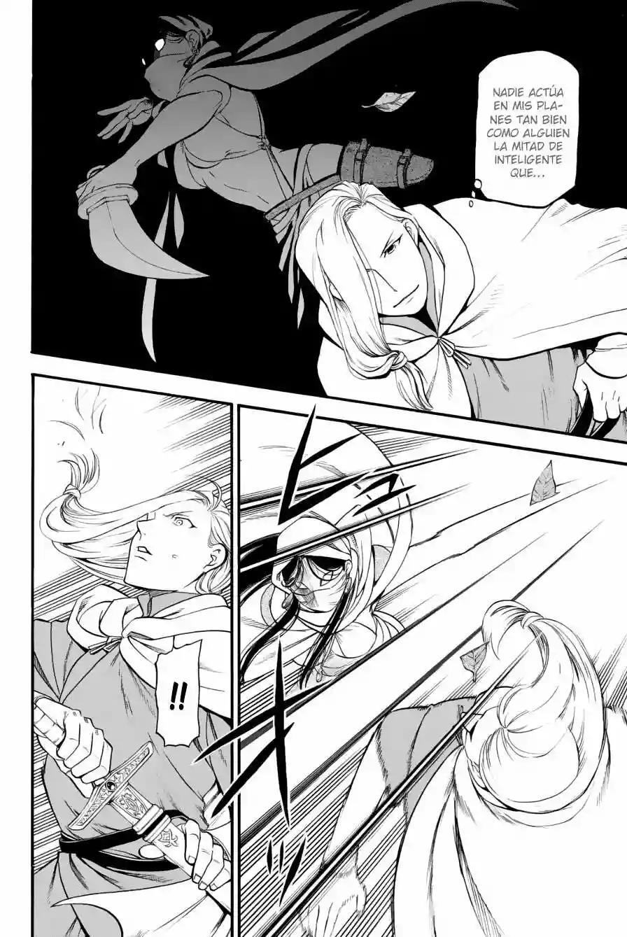 Capitulo 13 page 12
