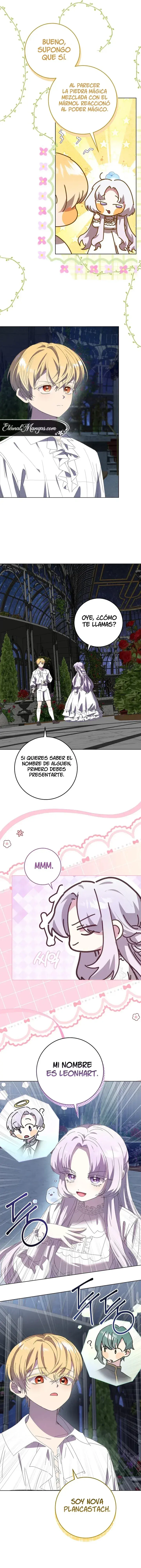 Capitulo 21 page 17