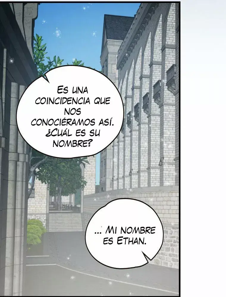 Capitulo 2 page 73