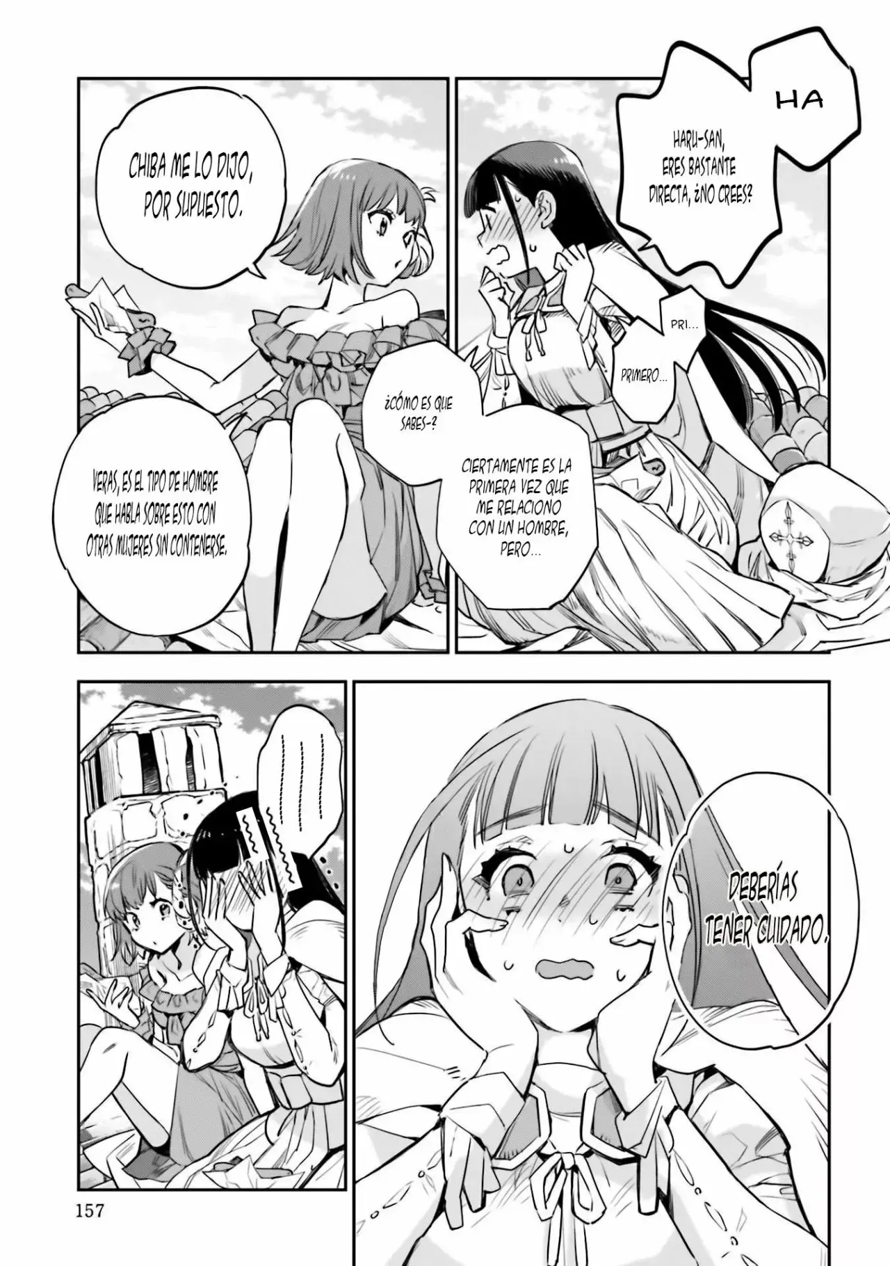 Capitulo 14 page 19