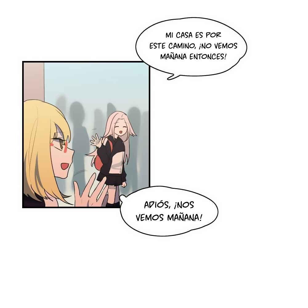 Capitulo 49 page 27