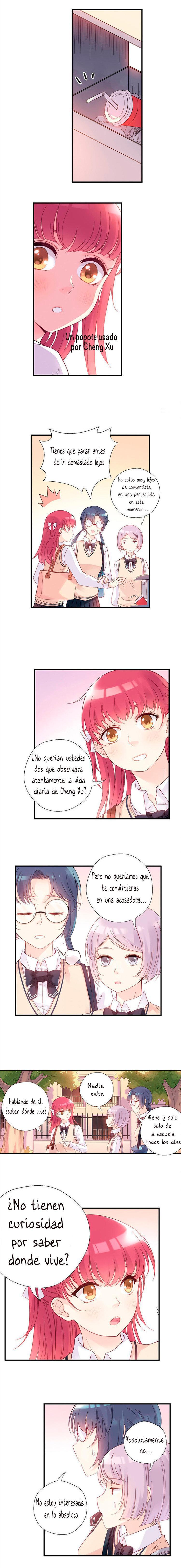 Capitulo 6 page 3