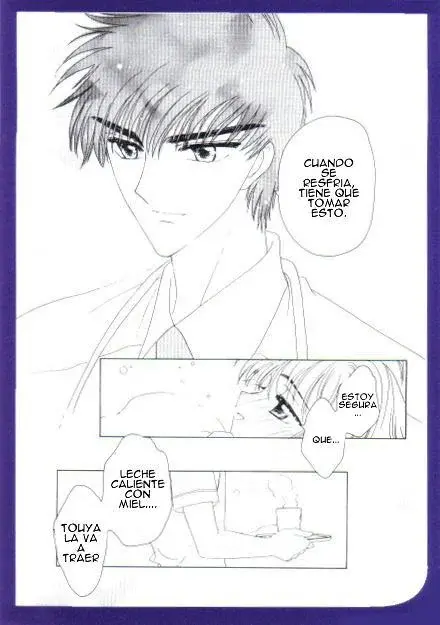 Capitulo 50.1 page 15