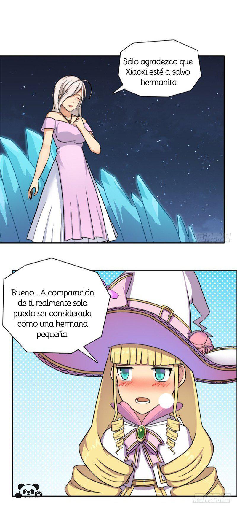 Capitulo 20 page 17