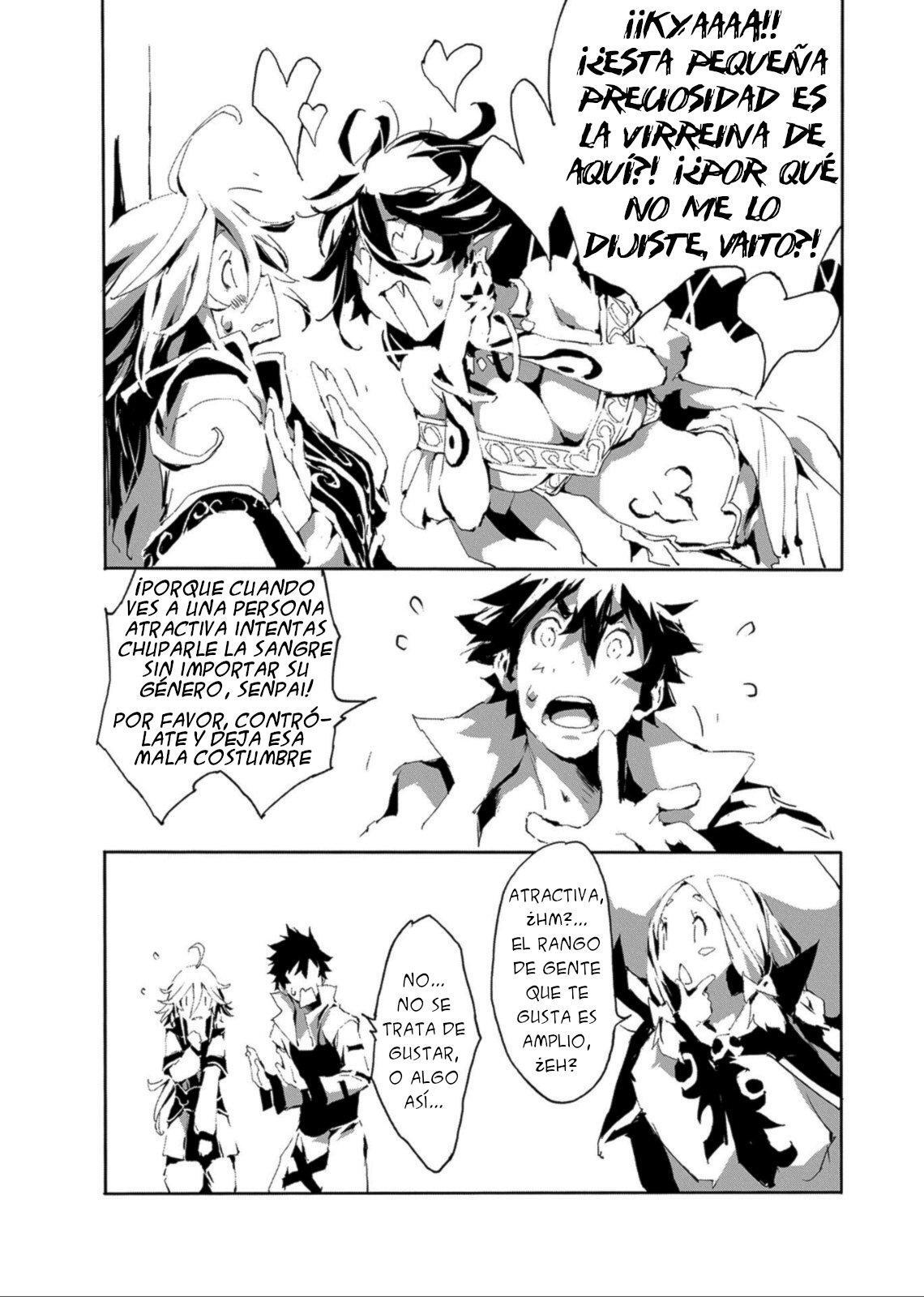 Capitulo 15 page 15