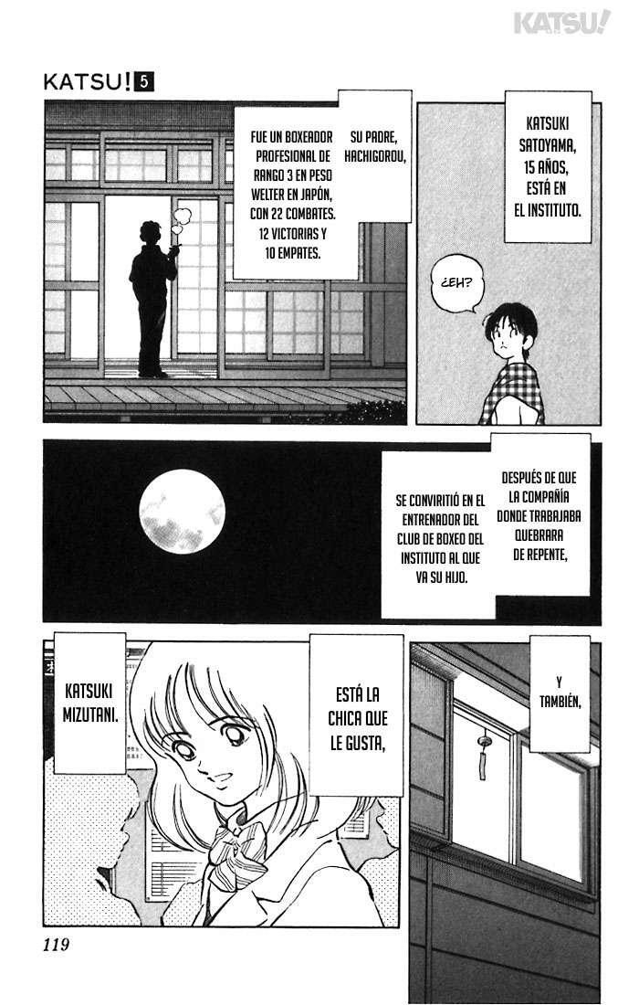 Capitulo 45 page 7