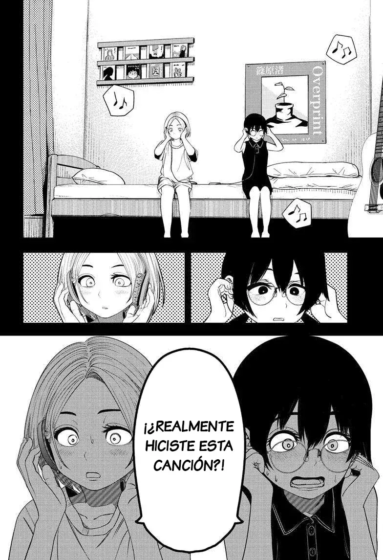 Capitulo 17 page 17