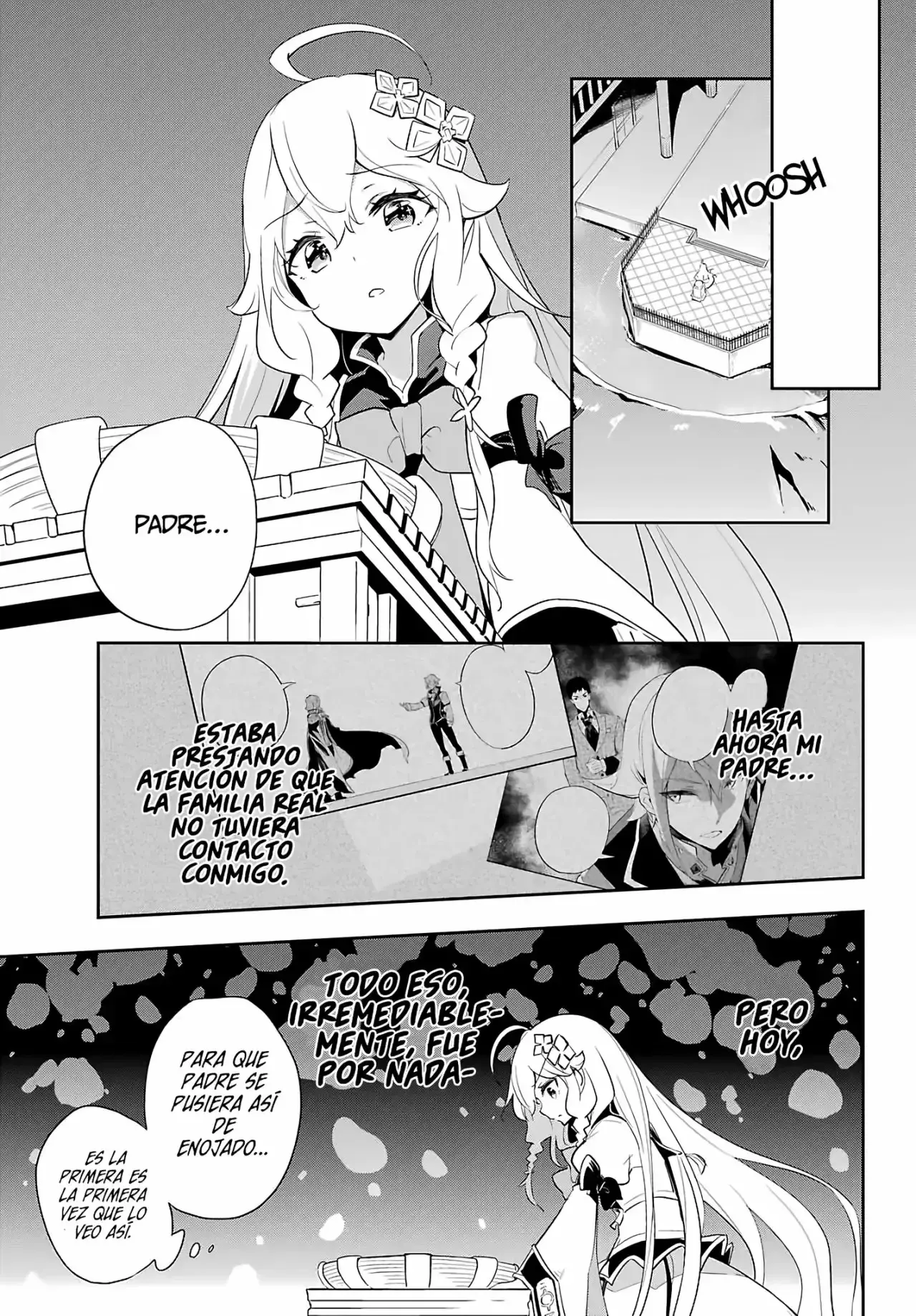 Capitulo 13 page 29