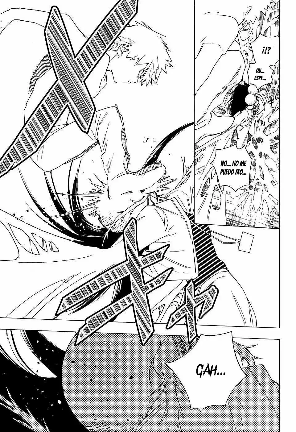 Capitulo 9 page 22
