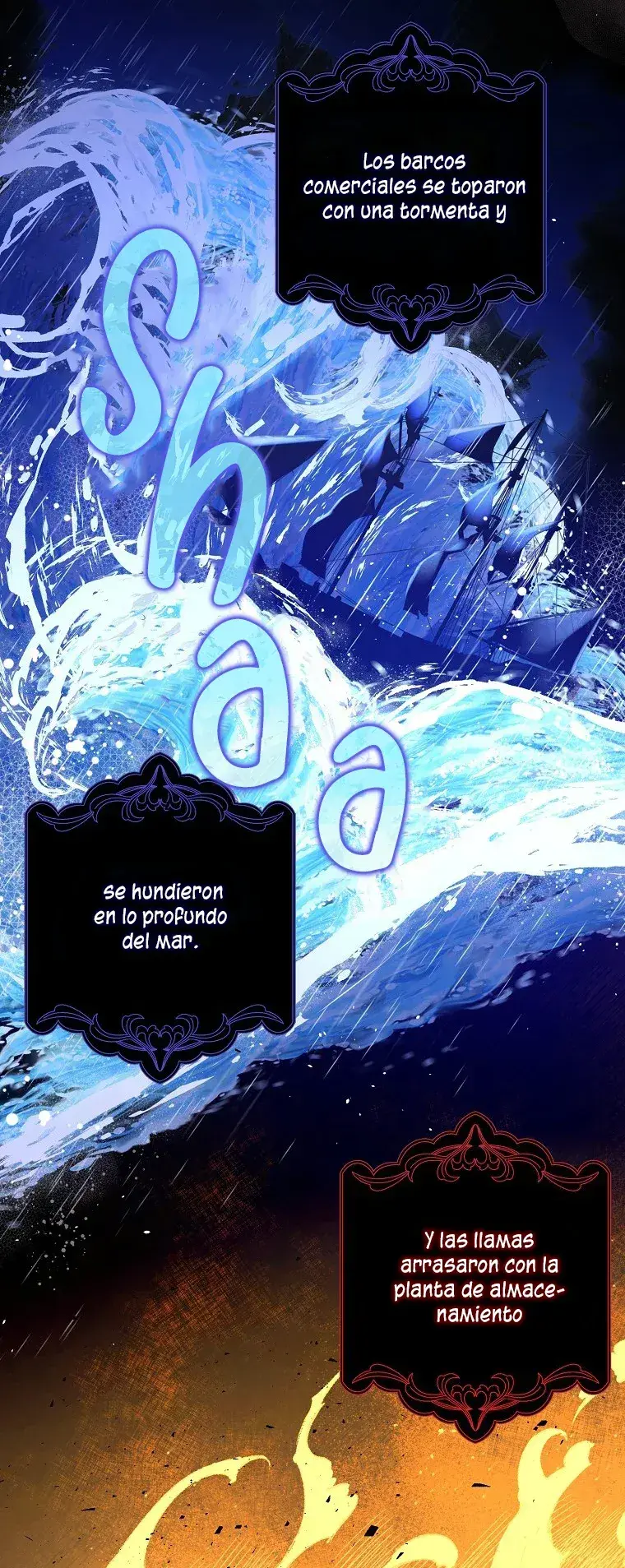 Capitulo 9 page 11