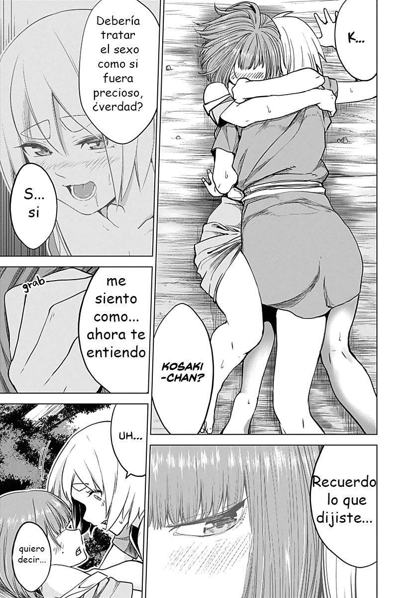 Capitulo 29 page 11