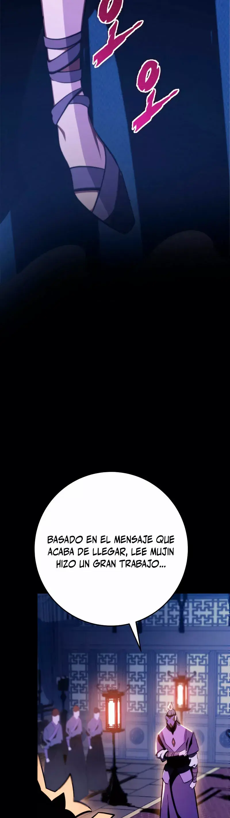 Capitulo 47 page 38