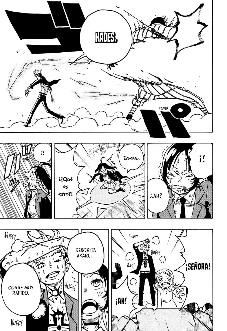 Capitulo 4 page 17