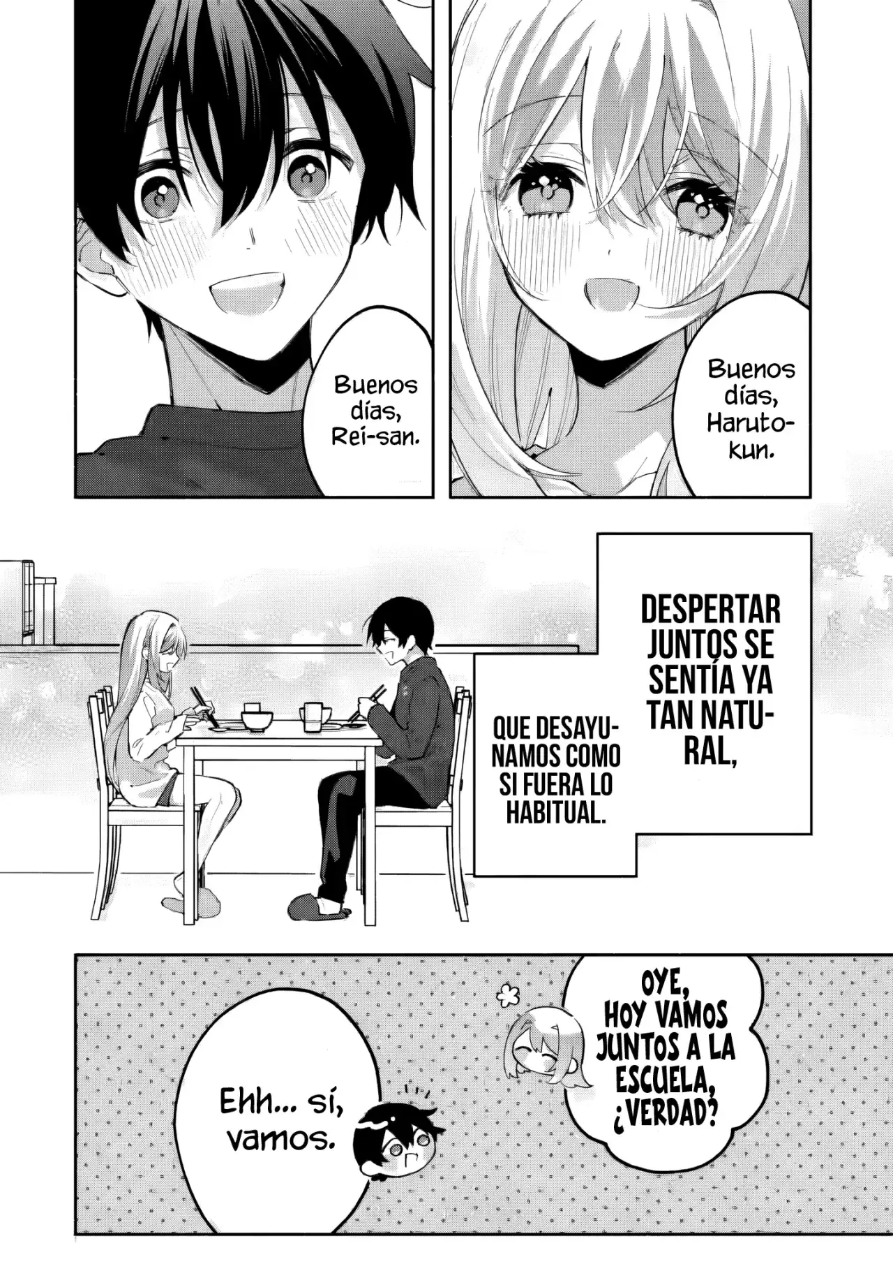Capitulo 23.20 page 11