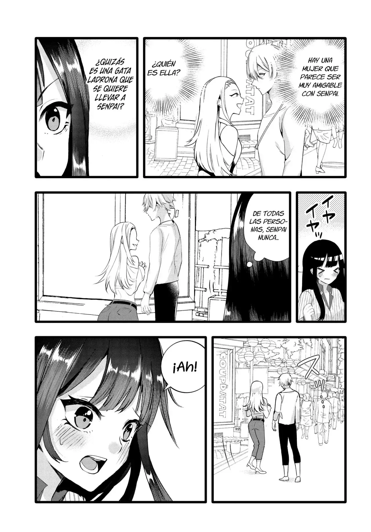 Capitulo 18 page 10