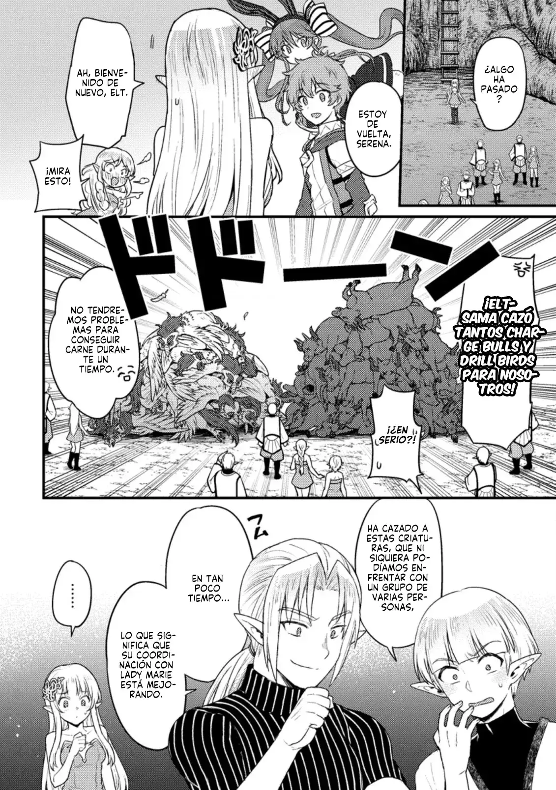 Capitulo 8.20 page 9