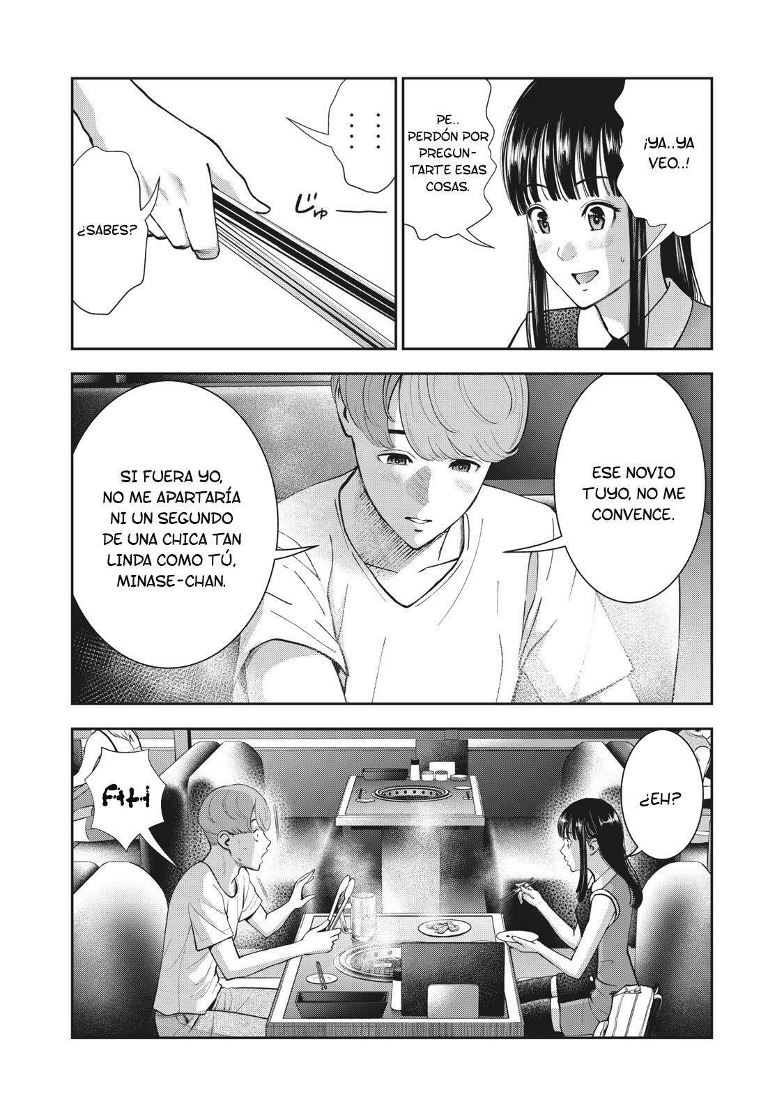 Capitulo 20 page 13