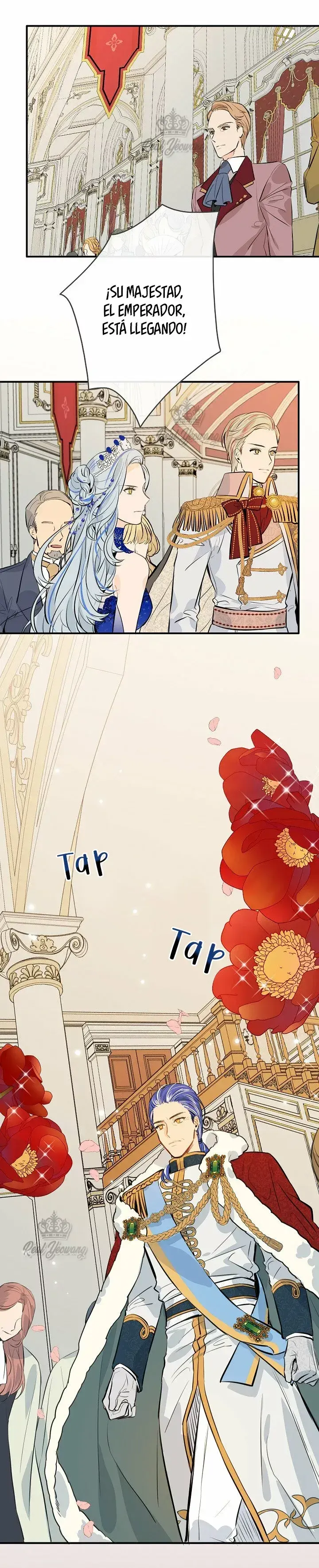 Capitulo 19 page 14