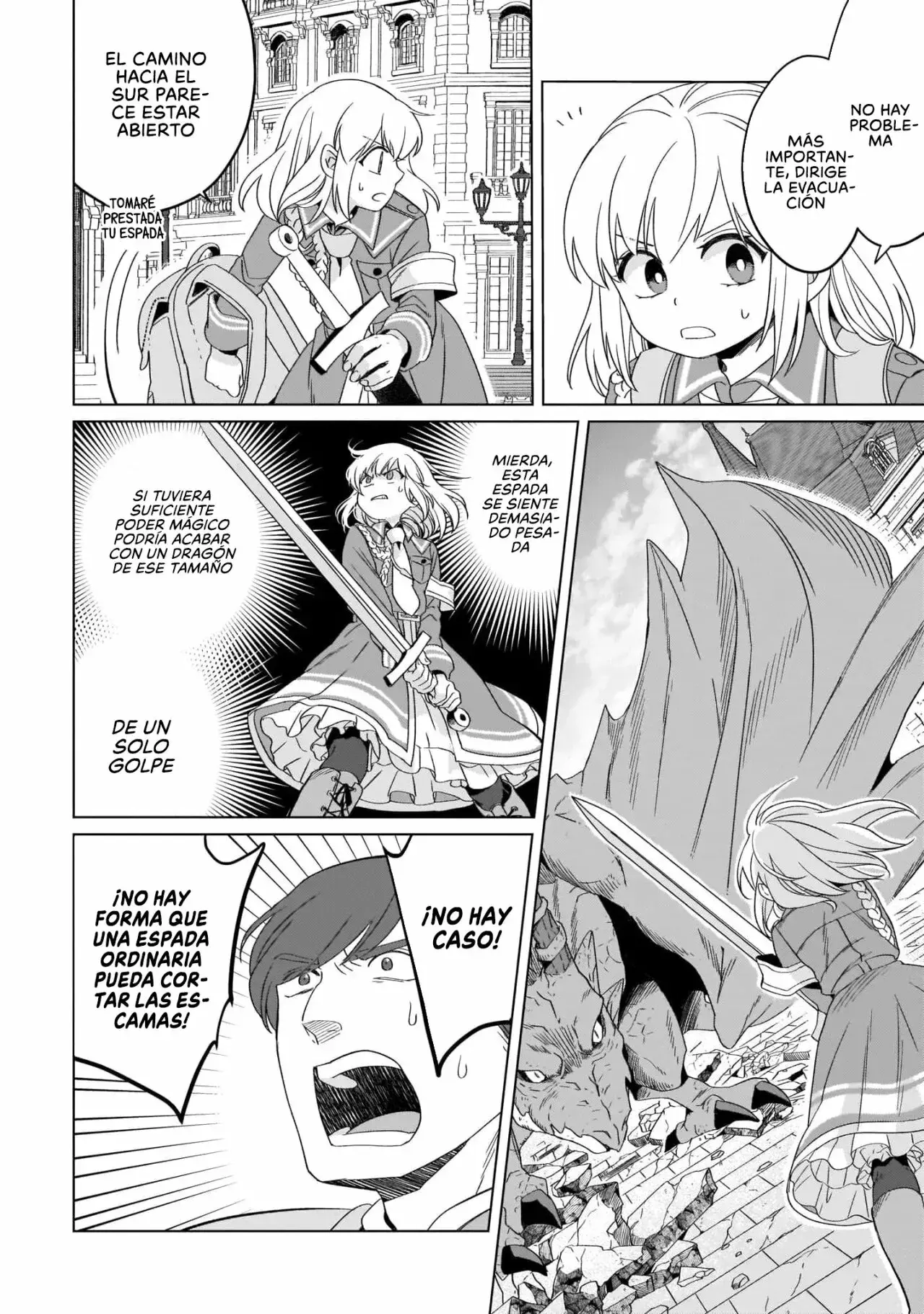 Capitulo 18 page 16