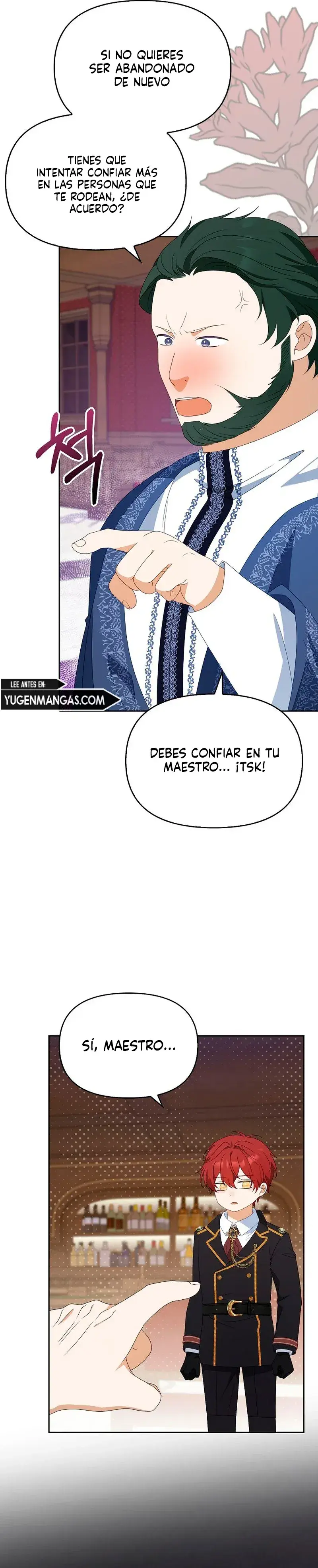 Capitulo 22 page 23