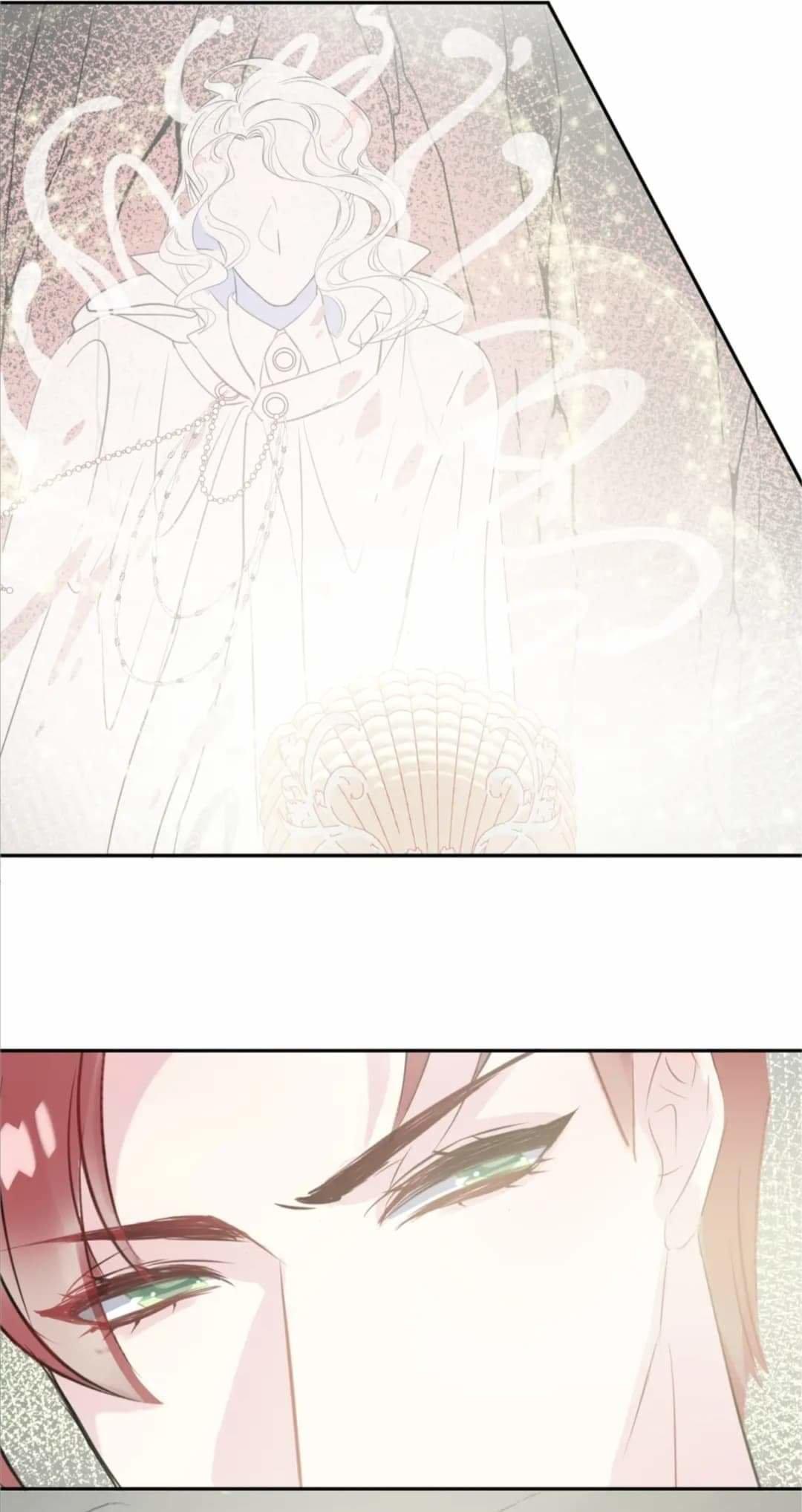 Capitulo 13 page 25
