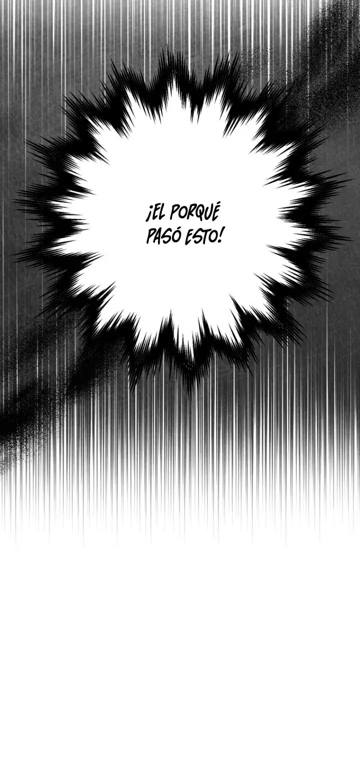 Capitulo 15 page 41