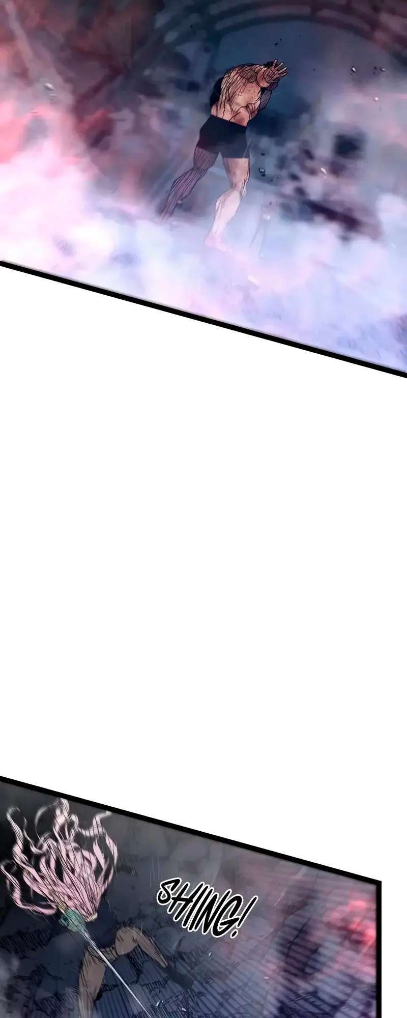 Capitulo 106 page 40