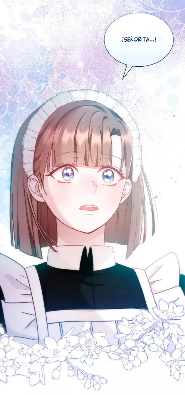 Capitulo 30 page 61