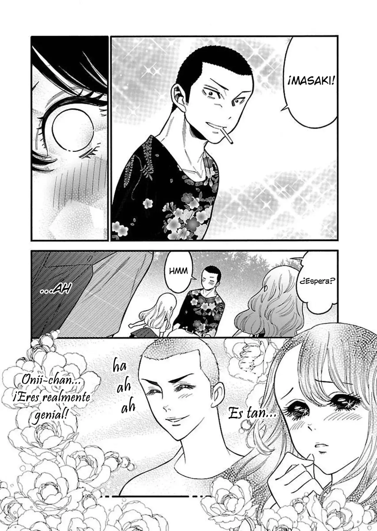 Capitulo 35 page 8