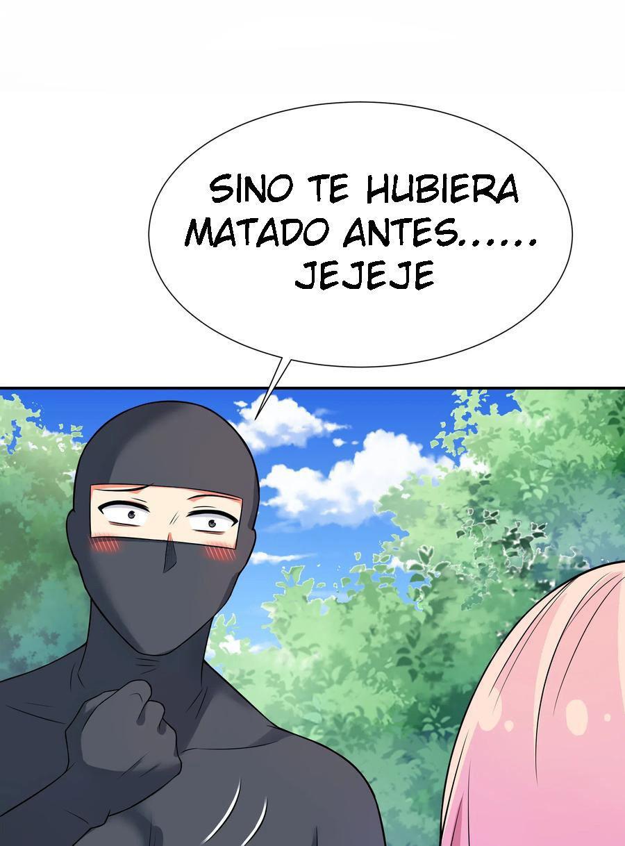 Capitulo 18 page 22