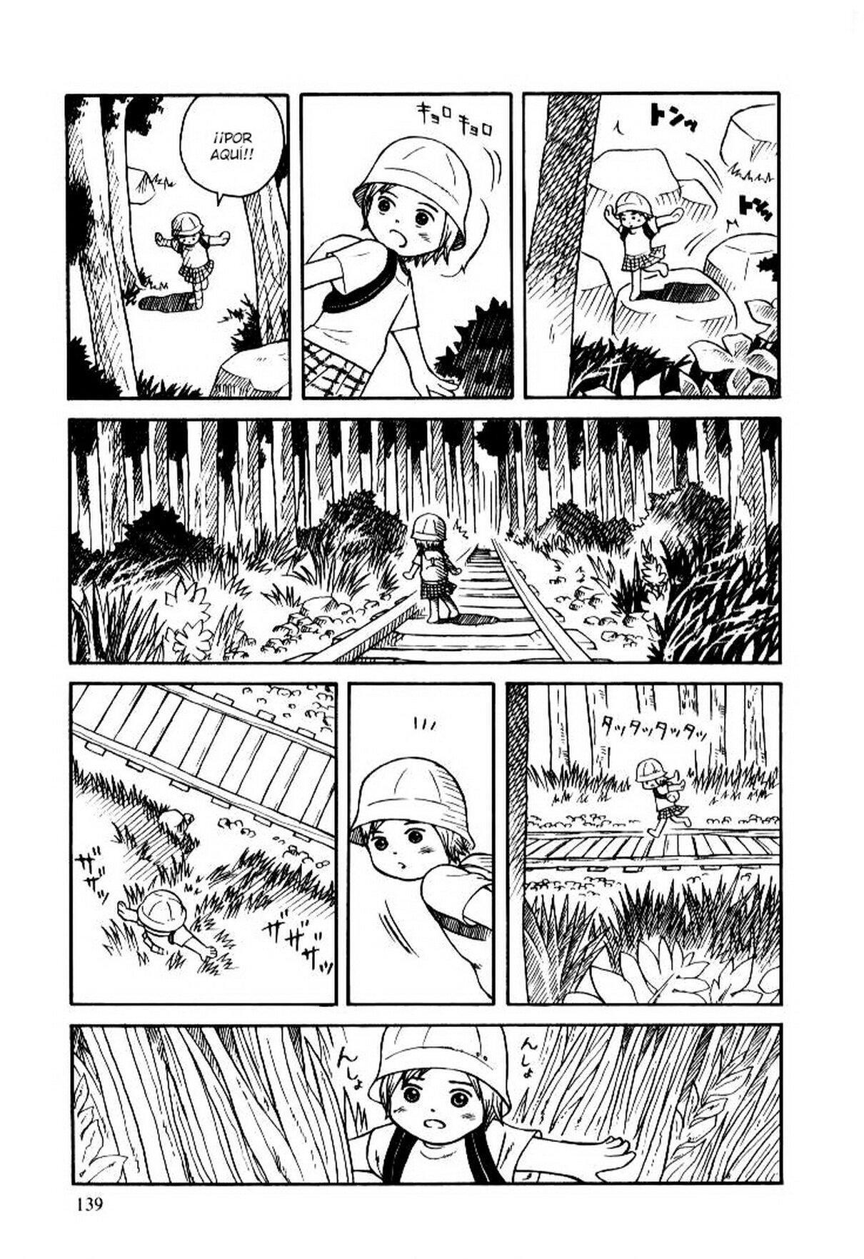 Capitulo 8.01 page 15