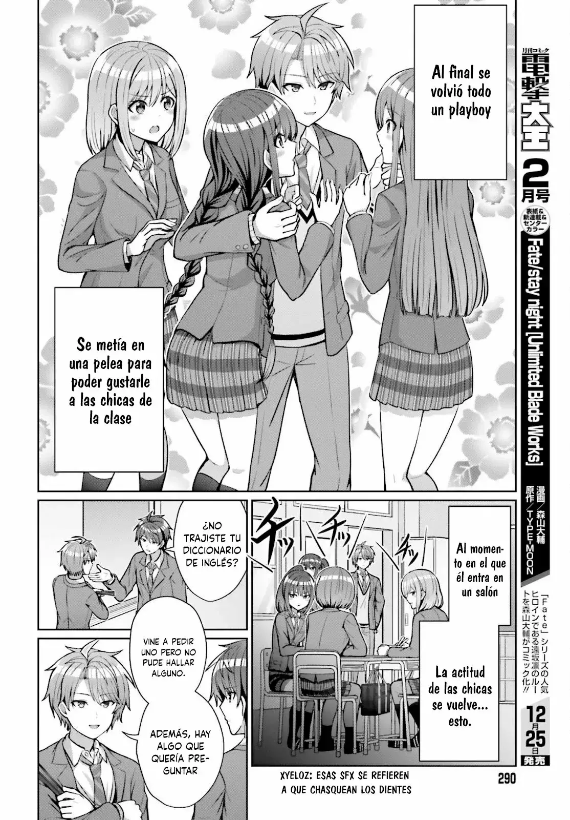 Capitulo 4 page 6